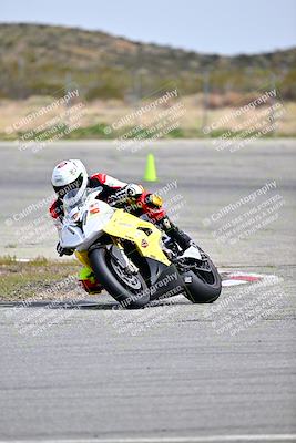 media/Mar-10-2024-TrackXperience (Sun) [[cef06d0f9a]]/Group 3/Session 4 (Turn 14)/